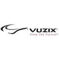 Vuzix aikoo hyödyntää videolaseissaan Nokian tekniikkaa